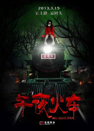 澳大利亚驾驶执照买个多少钱