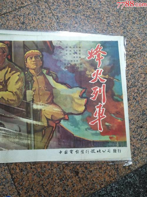 办理波尔多大学文凭学历认证