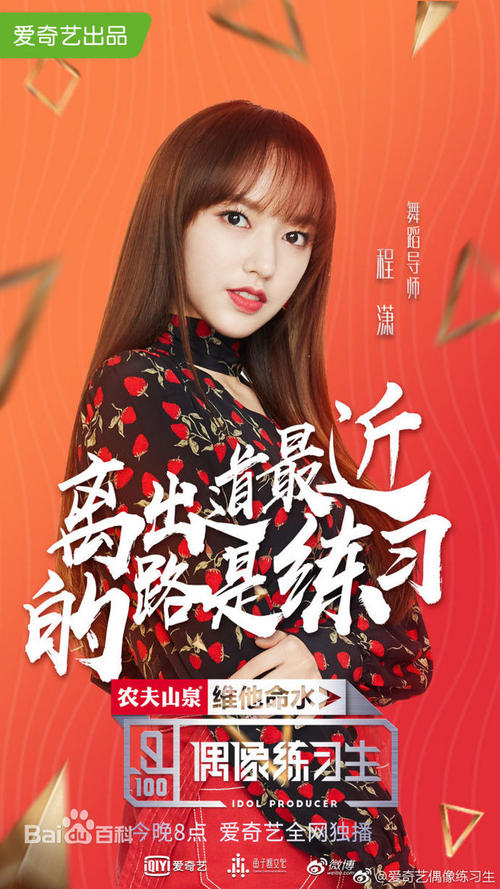 办假的实用专利/证书
